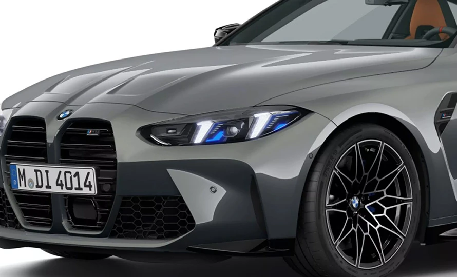 bmw-m4competition-conteudo-destaques (1).webp?v=1787255499?v=1787256049